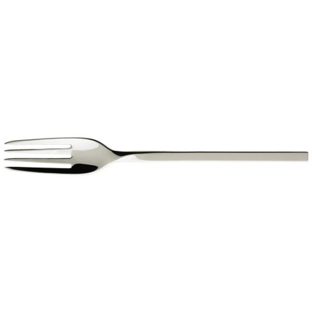 Villeroy & Boch New Wave Spisesgaffel 203mm