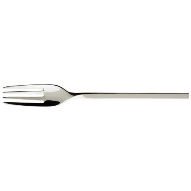 Hovedbilde Villeroy & Boch New Wave Spisesgaffel 203mm