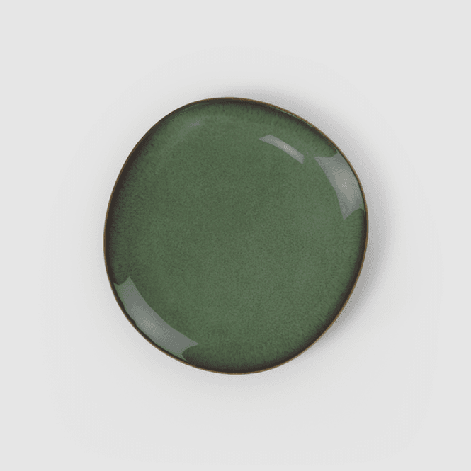 Hovedbilde Villeroy & Boch Lave Vert Asjett 17 cm