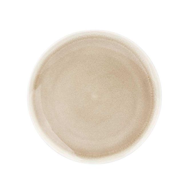 Hovedbilde Porsgrund Ellie Asjett 20 cm Latte