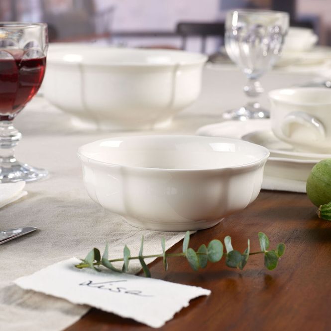 Hovedbilde Villeroy & Boch Manoir Bolle 15 cm