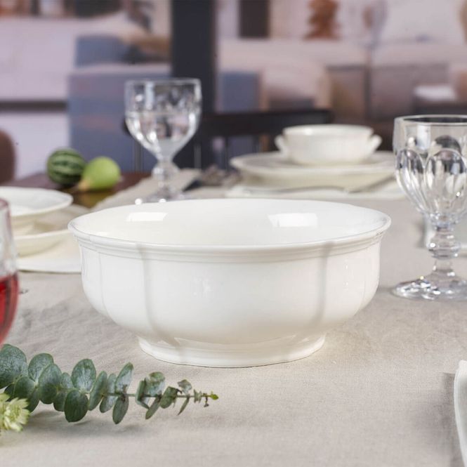 Hovedbilde Villeroy & Boch Manoir Bolle 15 cm
