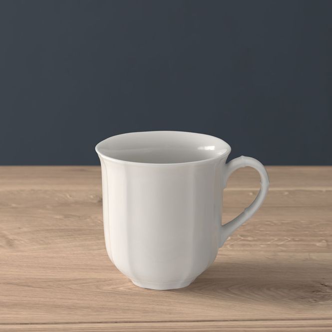 Hovedbilde Villeroy & Boch Manoir Krus 30 cl