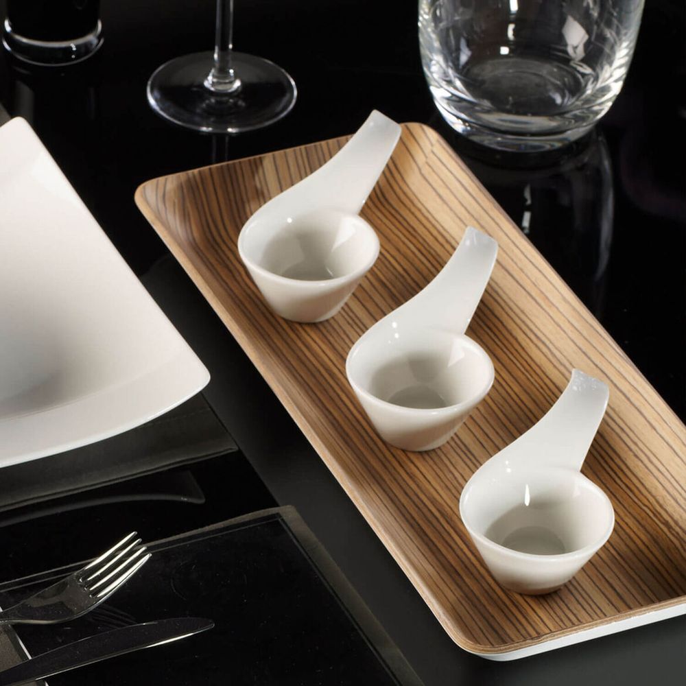 Villeroy & Boch New Wave Bolle 4 cl