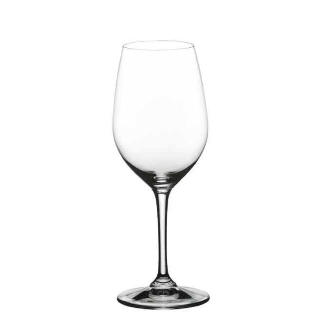 Hovedbilde Nachtmann Vivino Hvitvinsglass 37 cl 4-pk