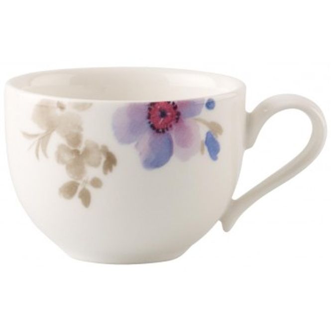 Hovedbilde Villeroy & Boch Mariefleur Gris Basic ...