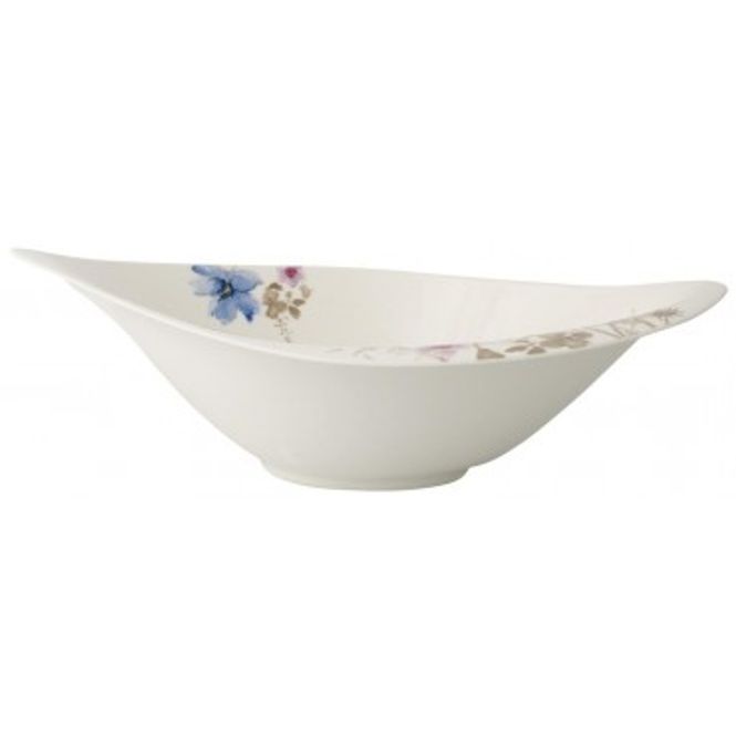 Hovedbilde Villeroy & Boch Mariefleur Gris Serve & Salad ...