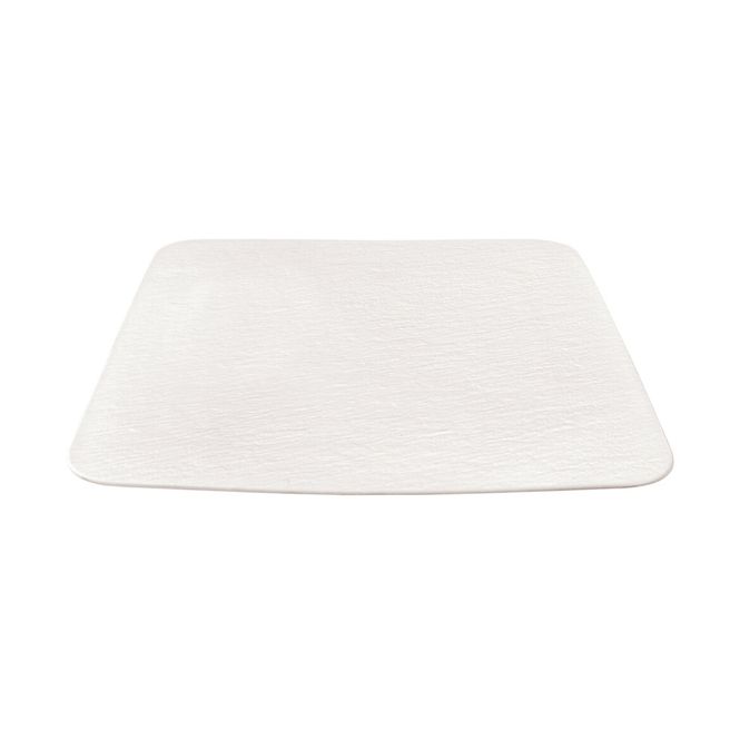 Hovedbilde Villeroy & Boch Manufacture Rock Blanc ...