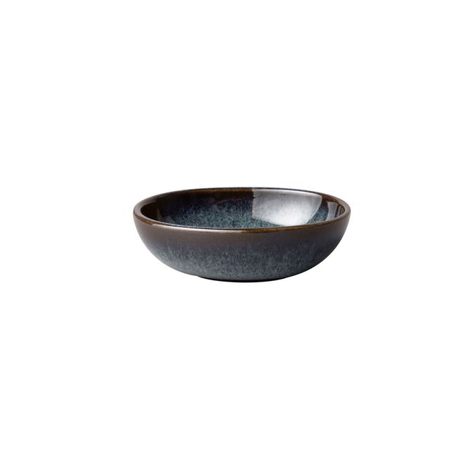 Hovedbilde Villeroy & Boch Lave gris bolle 10 cm