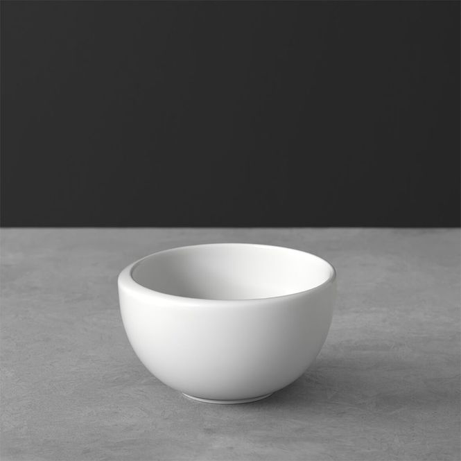 Hovedbilde Villeroy & Boch NewMoon Kaffekopp uten hank 28 cl
