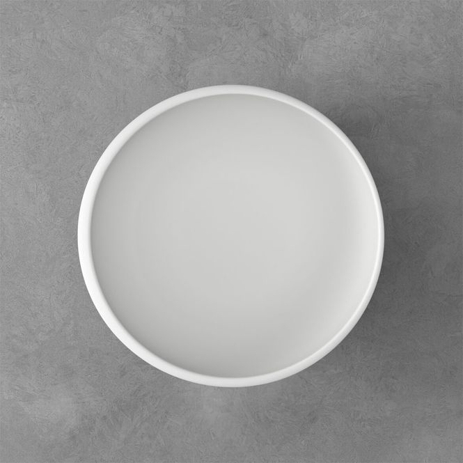 Hovedbilde Villeroy & Boch NewMoon Skål 75 cl