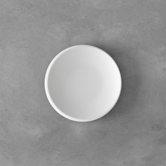 Hovedbilde Villeroy & Boch NewMoon Asjett 16 cm