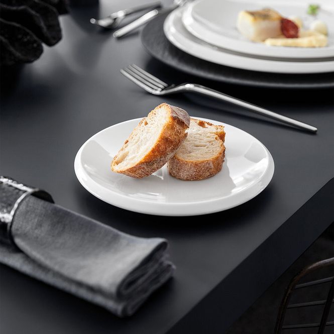 Hovedbilde Villeroy & Boch NewMoon Asjett 16 cm