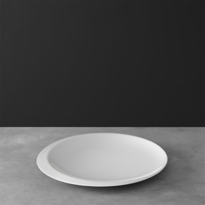Hovedbilde Villeroy & Boch NewMoon Serveringsfat 37 cm