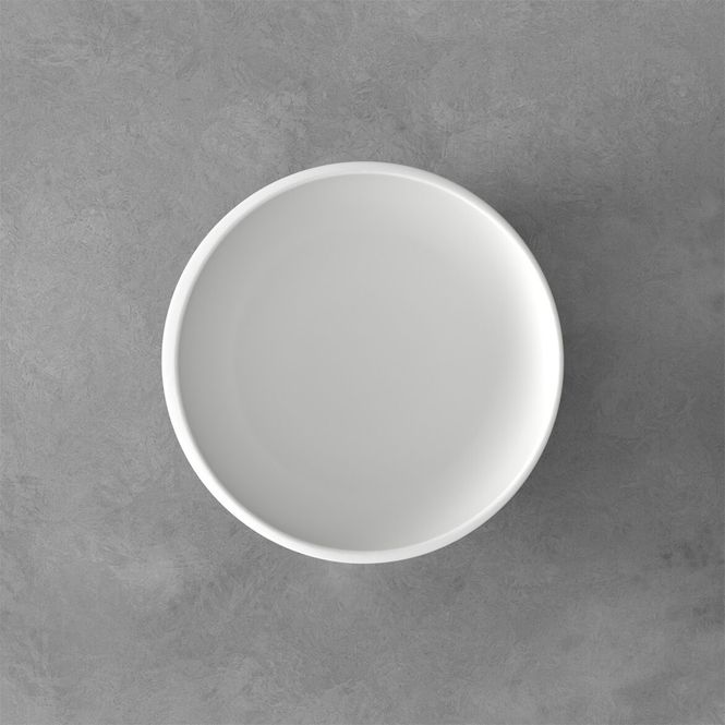 Hovedbilde Villeroy & Boch NewMoon Salatbolle Liten 18,5 cm