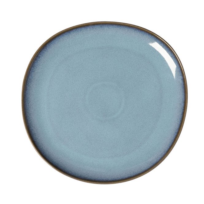 Hovedbilde Villeroy & Boch Lave Glaze Fat 32 cm