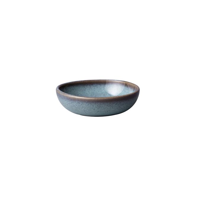 Hovedbilde Villeroy & Boch Lave glaze bolle 10 cm