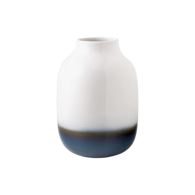 Hovedbilde Villeroy & Boch Lave Home Vase H22 cm