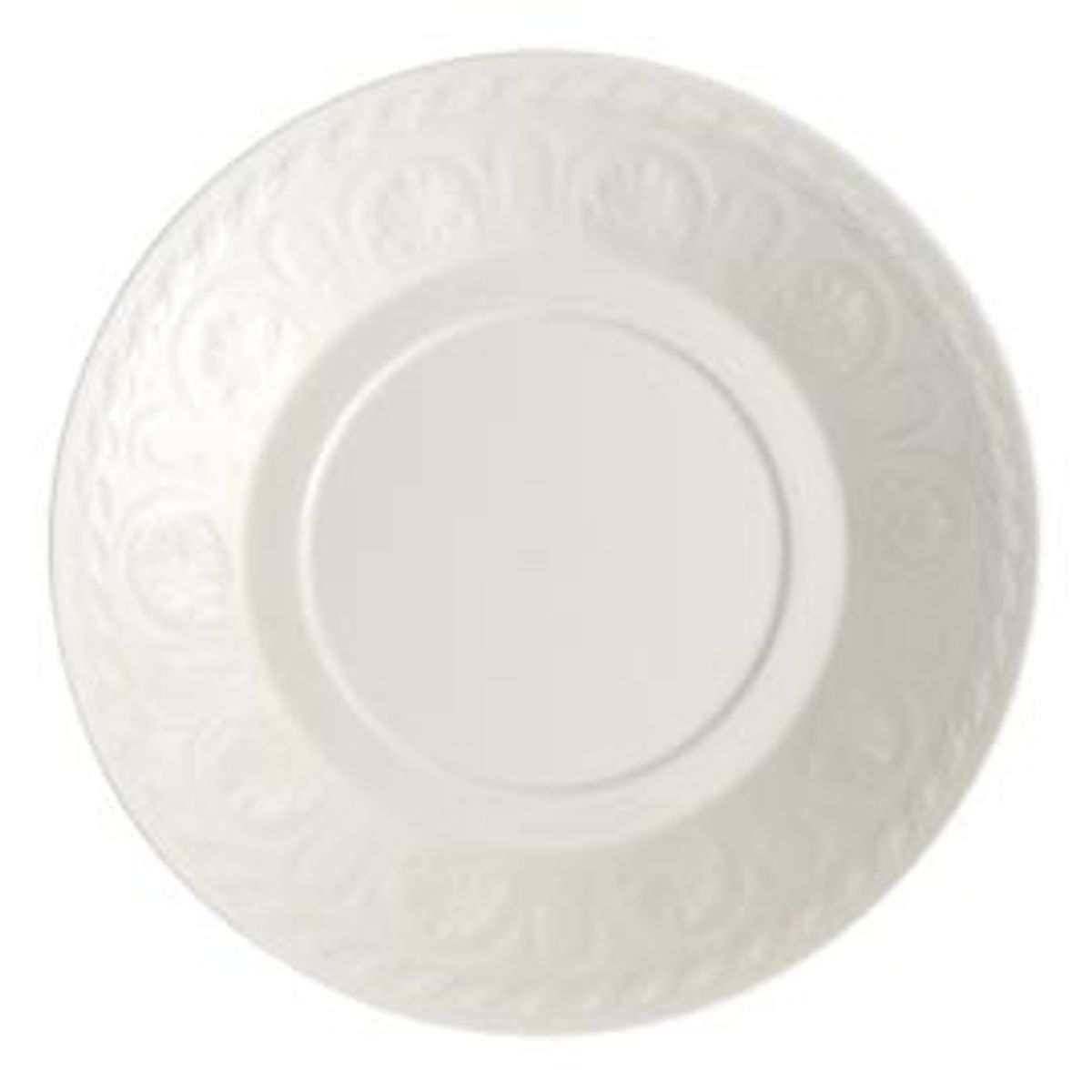 Villeroy & Boch Cellini Saucer frokostskål, 18 cm