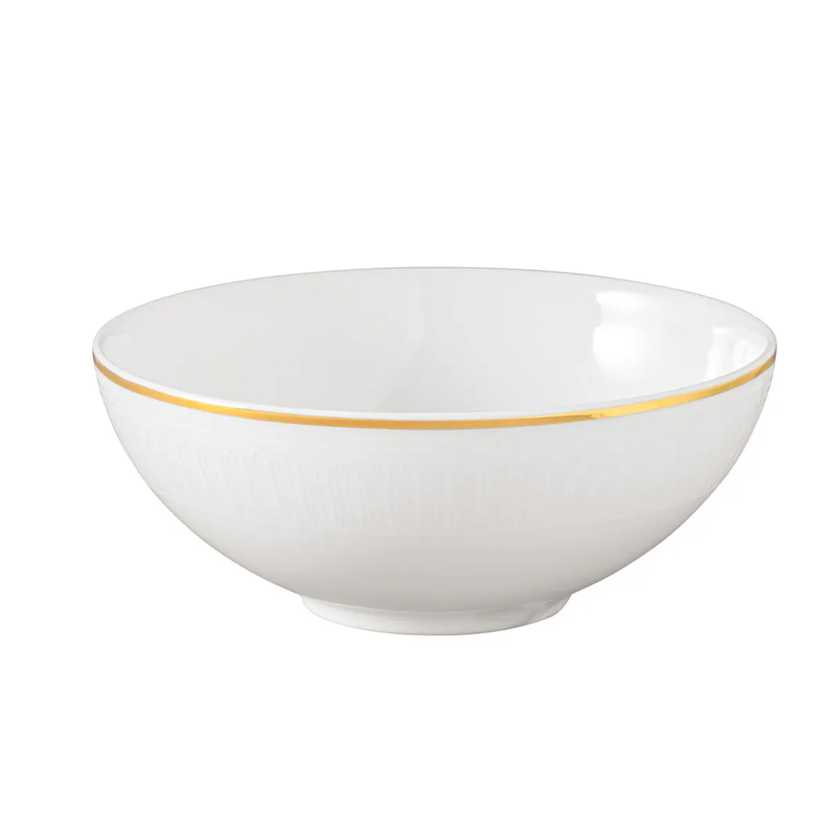Villeroy & Boch Chateau Septfontaine bolle 11 cm