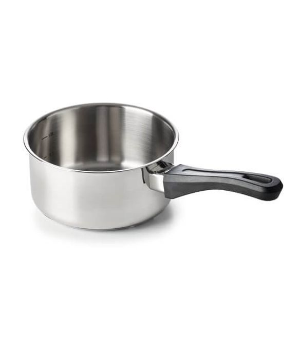 Hovedbilde Beka Polo Kjele 12 cm