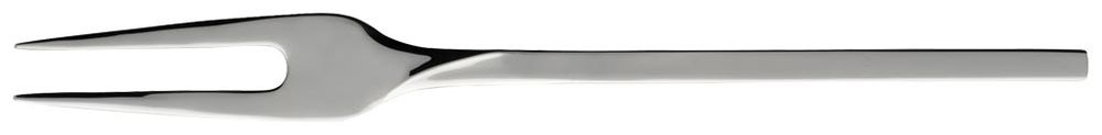 Villeroy & Boch New Wave Kjøttgaffel 189 mm
