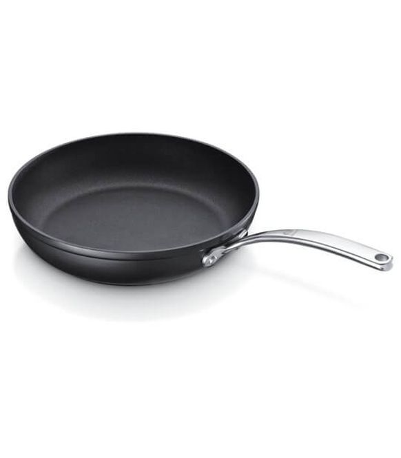 Hovedbilde Beka Titan Stekepanne Non-stick 26 cm