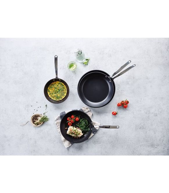Hovedbilde Beka Titan Stekepanne Non-stick 26 cm