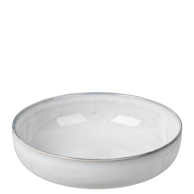 Hovedbilde Broste Copenhagen Nordic Sand BOWL