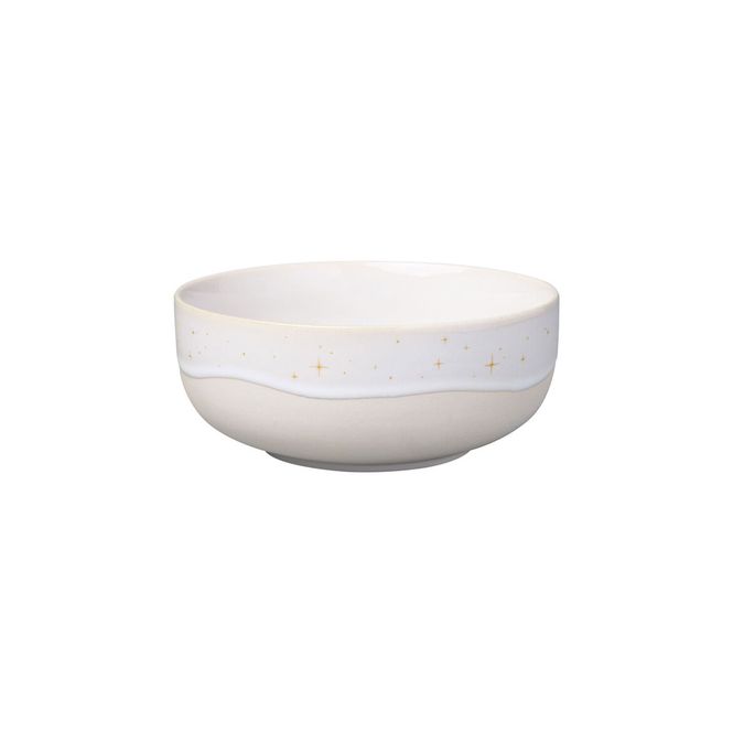 Hovedbilde Villeroy & Boch Winter Glow bolle 45 cl