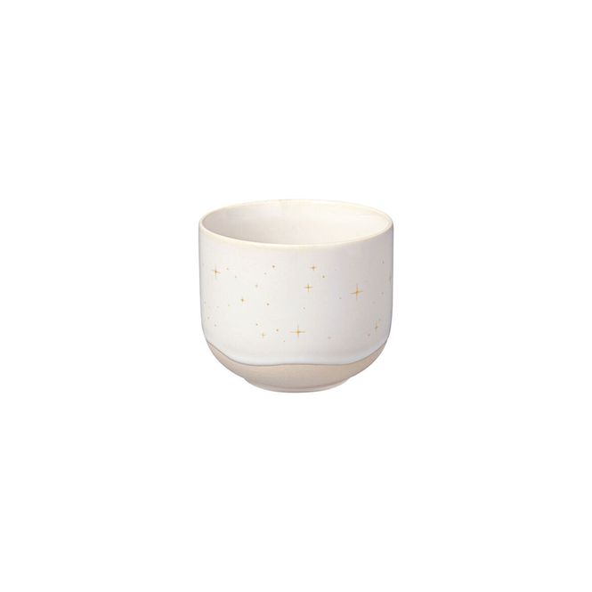 Hovedbilde Villeroy & Boch Winter Glow kopp 26 cl