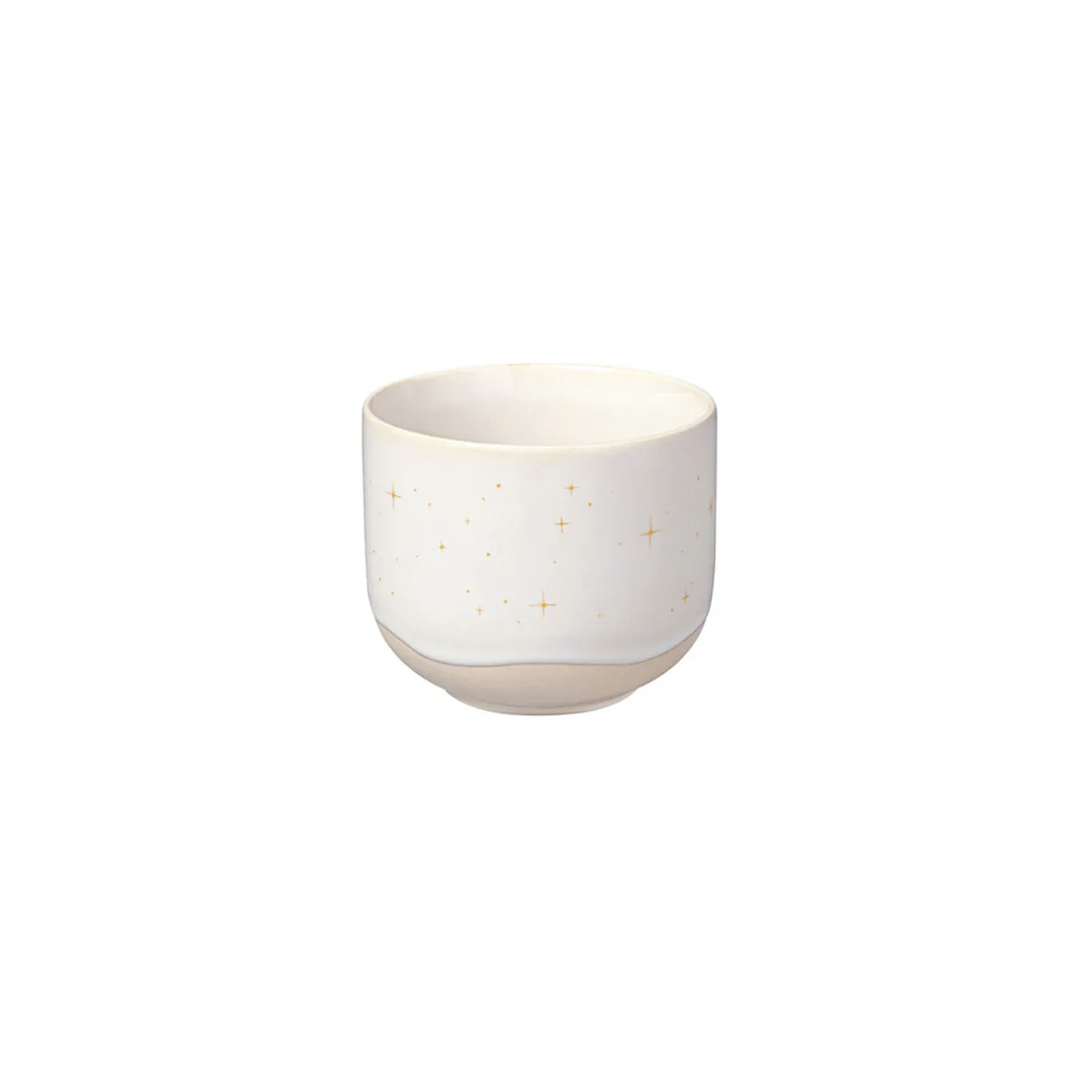 Villeroy & Boch Winter Glow kopp 26 cl