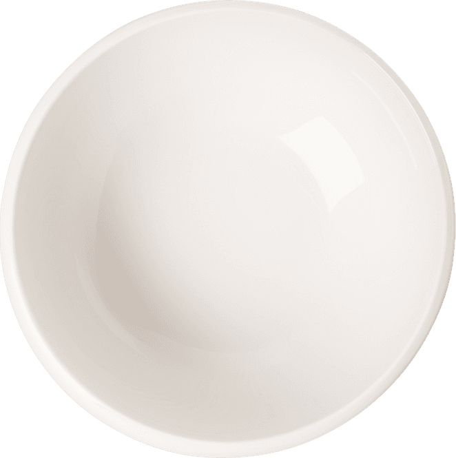 Hovedbilde Villeroy & Boch NewMoon Skål 75 cl