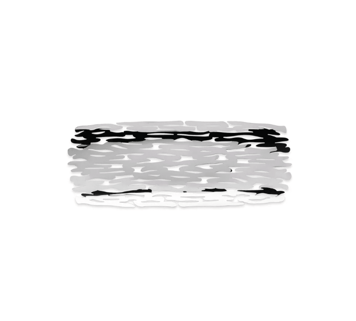 Alessi Bark Serveringsfat 