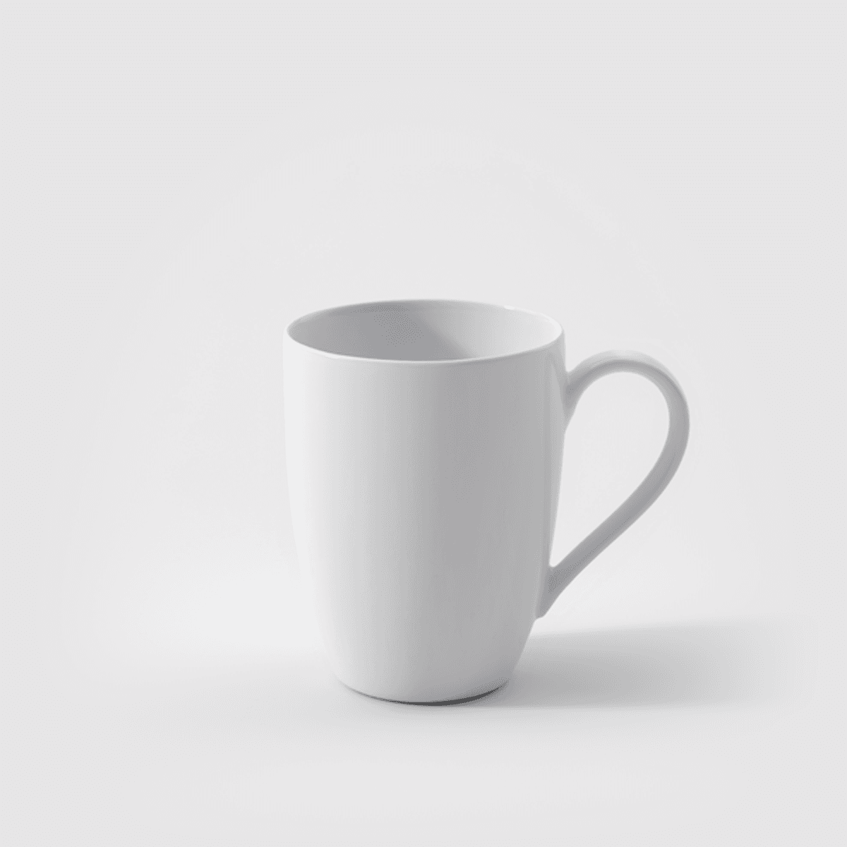 Villeroy & Boch Royal Krus 35 cl