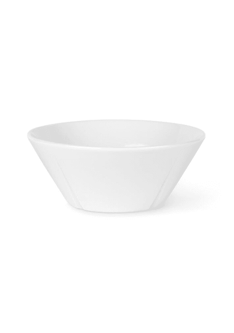 Hovedbilde Rosendahl GC Skål Hvit Ø15 cm
