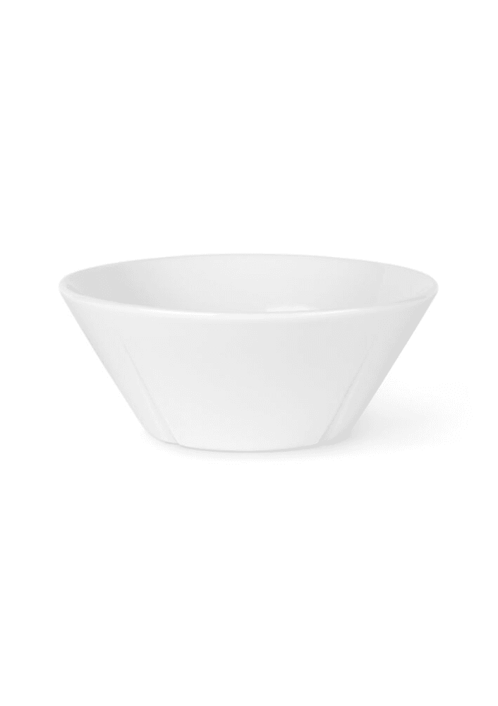 Rosendahl GC Skål Hvit Ø15 cm