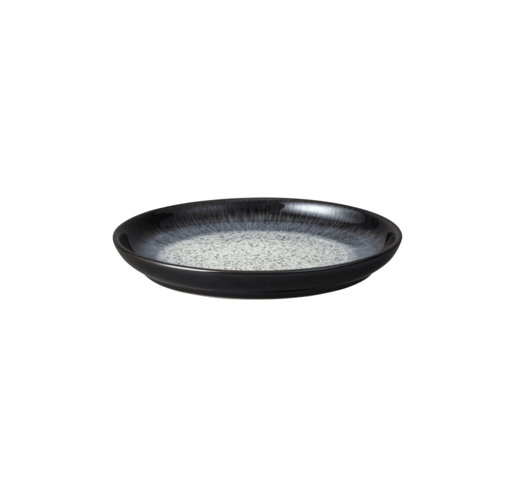 Denby Halo Asjett 17 cm