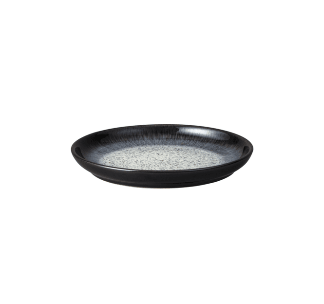 Hovedbilde Denby Halo Asjett 17 cm