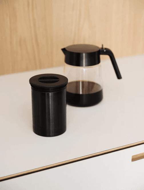 Hovedbilde Stelton Nohr serverings mugge 1,2l