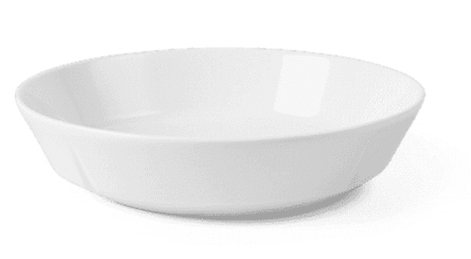 Hovedbilde Rosendahl Grand Cru Skål 21 cm 4 stk