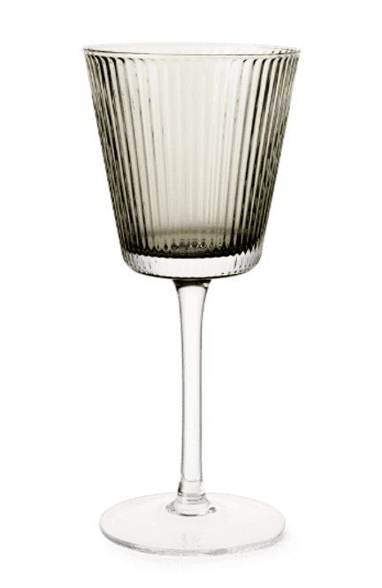 Hovedbilde Rosendahl Grand Cru Vinglass 18 cl 2 stk