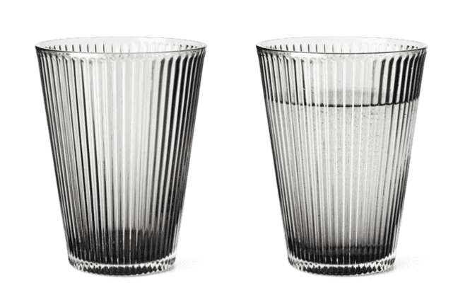 Hovedbilde Rosendahl Grand Cru Vannglass 36 cl 2 stk.