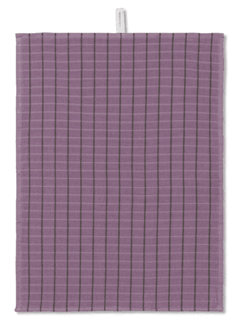 Hovedbilde Rosendahl Textiles Terry Kjøkkenhåndkle 50x70 cm