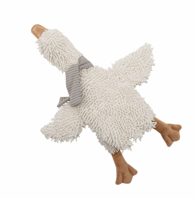 Hovedbilde Bloomingville MINI Gaspard Bamse And