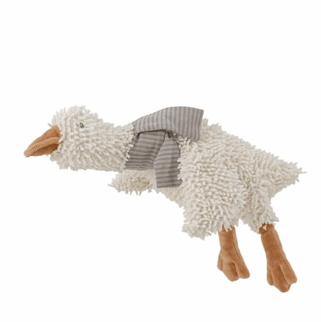 Hovedbilde Bloomingville MINI Gaspard Bamse And