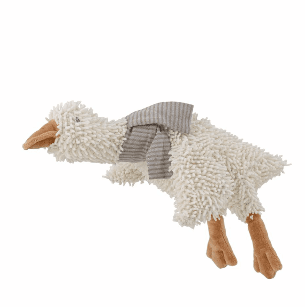 Bloomingville MINI Gaspard Bamse And
