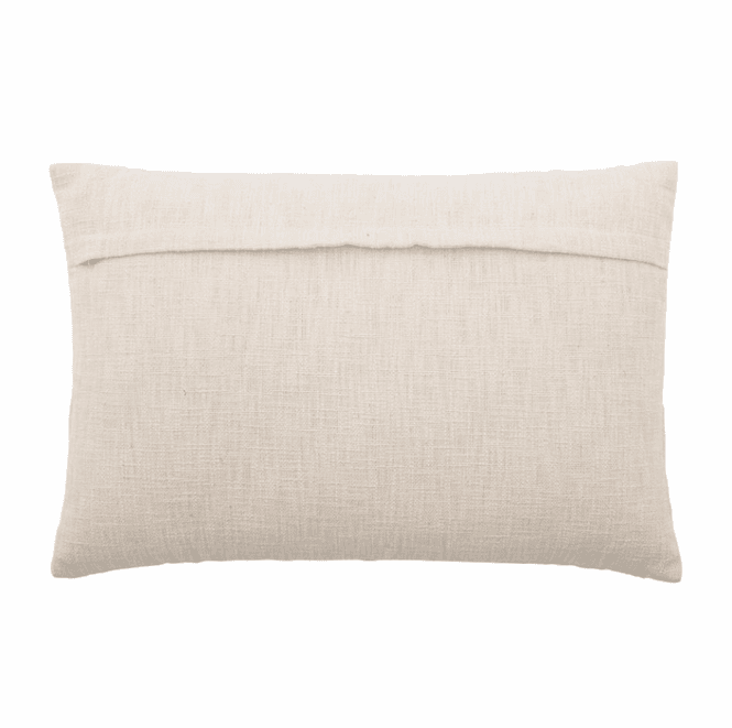 Hovedbilde Bloomingville MINI Lexi Pute Natur