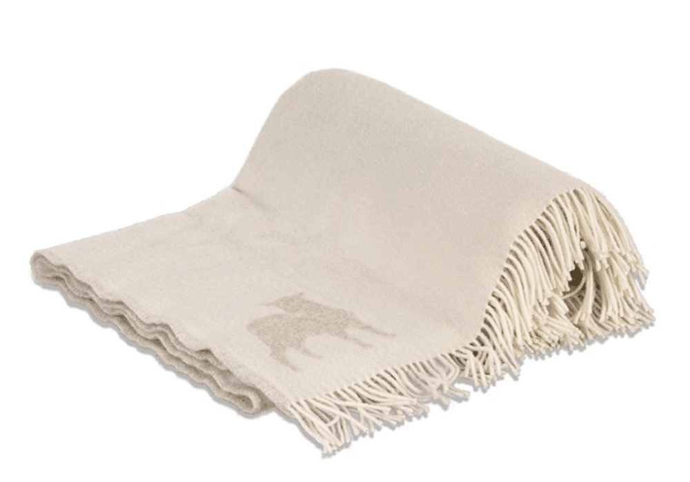 Shepherd Lennie Pledd Creme