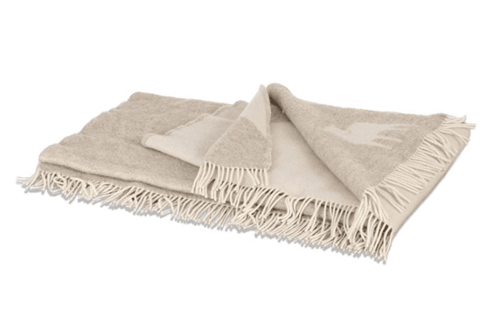 Shepherd Lennie Pledd Creme